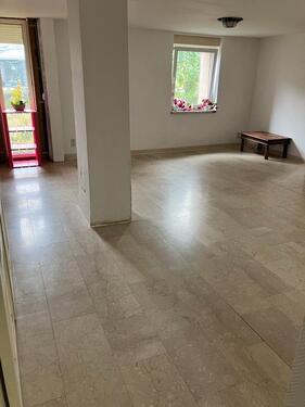 Foto - Einfamilienhaus in Rees zum Kaufen