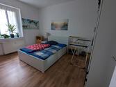 Foto - Wohnung in Böhlen - 320,00 EUR Kaltmiete,