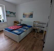 Wohnung in Böhlen - 320,00 EUR Kaltmiete, in Böhlen (PLZ: 04564)