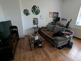 Foto - Etagenwohnung in Böhlen