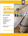 Foto - NIRO I Top sanierte Altbau Wohnung hochwertig möbliert