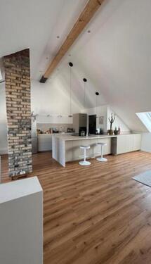 Foto - Etagenwohnung zur Miete in Frankenthal (Pfalz)