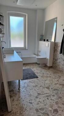 Foto - Etagenwohnung in Frankenthal (Pfalz)