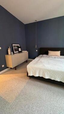 Foto - Etagenwohnung in Frankenthal (Pfalz) zur Miete