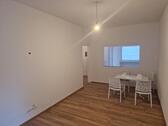 Foto - Etagenwohnung zur Miete in Bochum