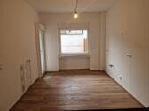 Foto - Etagenwohnung in Bochum