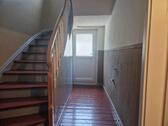 Foto - Etagenwohnung in Bochum zur Miete
