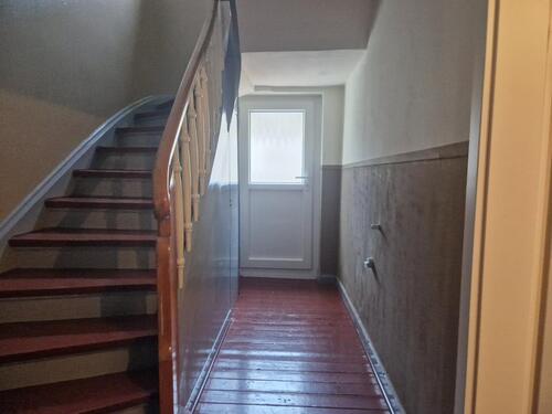 Foto - Etagenwohnung in Bochum zur Miete
