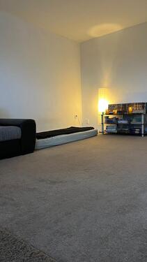 Foto - Etagenwohnung zur Miete in Hamburg