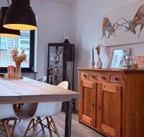 modern saniertes Einfamilienhaus mit Einliegerwohnung - Koblenz Bisholder