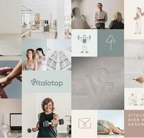 Praxisräume im Gesundheitscampus Vitalotop - Berlin Reinickendorf