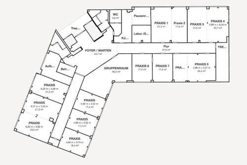 Foto - andere zur Miete in Berlin