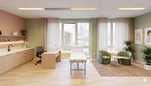 Foto - andere in Berlin