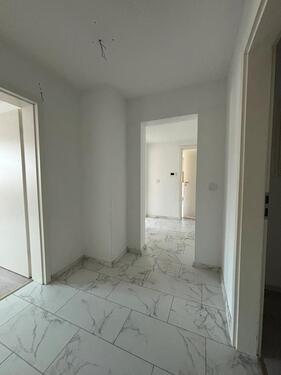 Foto - Etagenwohnung in Ohmden zur Miete