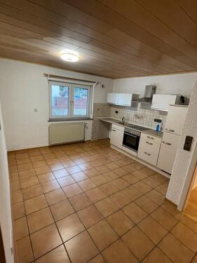 Foto - 3 Zimmer Etagenwohnung zur Miete in Mehlbach