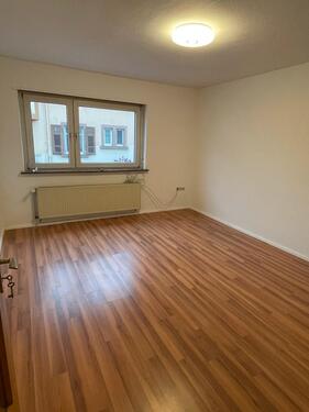 Foto - 3 Zimmer Etagenwohnung in Mehlbach