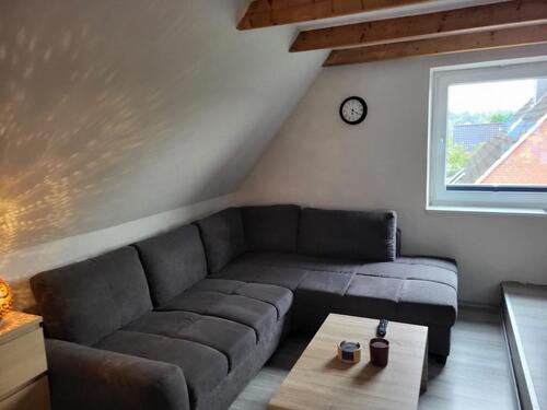 Foto - Mietwohnung - 330,00 EUR Kaltmiete, ca.  45,00 m²