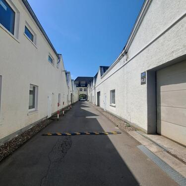 Foto - andere zur Miete in Gummersbach