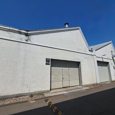 Foto - andere in Gummersbach