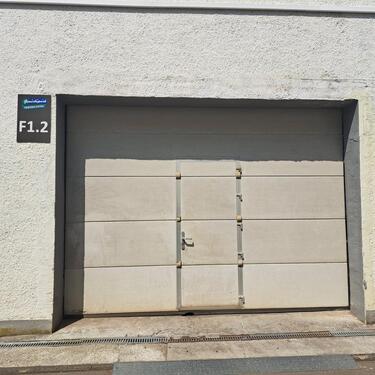 Foto - andere in Gummersbach zur Miete