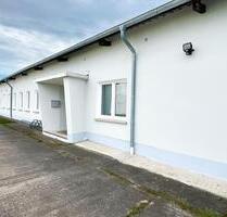 Büros und Kursräume bzw. Seminarräume zu vermieten - Genthin