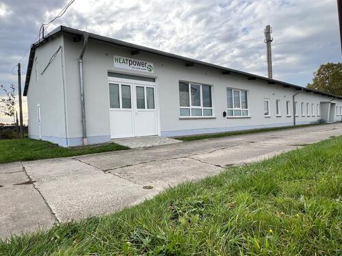 Foto - andere zur Miete in Genthin