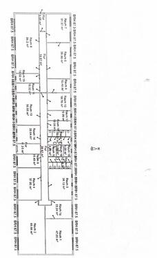 Foto - andere in Genthin