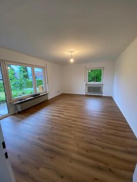 Foto - Haus zur Miete - 1.000,00&nbsp;EUR Kaltmiete, ca.&nbsp; 89,08&nbsp;m&sup2;