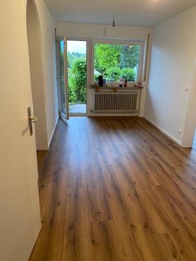 Foto - 3 Zimmer Einfamilienhaus zur Miete in Rosenberg