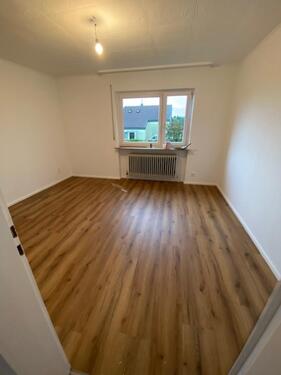 Foto - 3 Zimmer Einfamilienhaus in Rosenberg