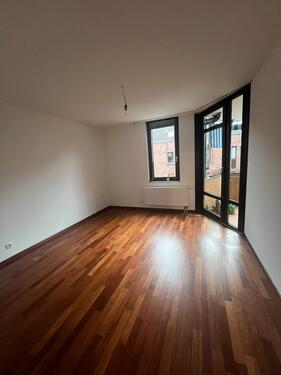 Foto - 3 Zimmer Etagenwohnung zur Miete in Düsseldorf