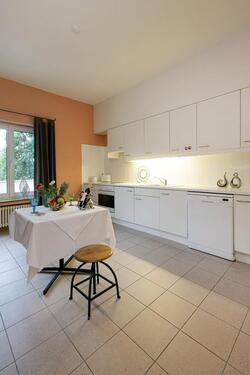 Foto - 2 Zimmer Etagenwohnung zur Miete in München