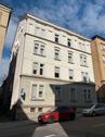 Foto - Renovierte 3 Zimmerwohnung in Stuttgart West Innenstadtlage