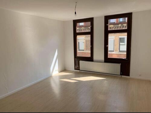 Foto - 3 Zimmer Etagenwohnung zur Miete in Stuttgart