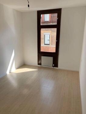 Foto - 3 Zimmer Etagenwohnung in Stuttgart