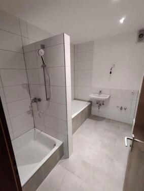 Foto - Etagenwohnung in Stuttgart zur Miete