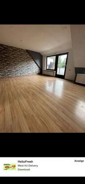 Foto - Wohnung 3 Zimmer Hochenlockstedt