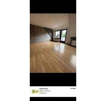 Wohnung 3 Zimmer Hochenlockstedt - Hohenlockstedt