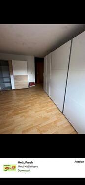 Foto - 3 Zimmer Etagenwohnung zur Miete in Hohenlockstedt