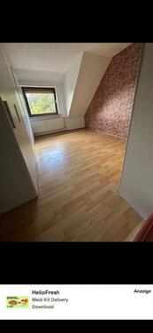 Foto - 3 Zimmer Etagenwohnung in Hohenlockstedt