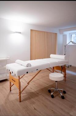 Foto - Kosmetikraum zur Miete ab 01.03.2026 – Hamburg Zentrum