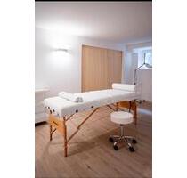 Kosmetikraum zur Miete ab 01.03.2026 – Hamburg Zentrum