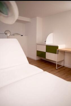 Foto - andere in Hamburg