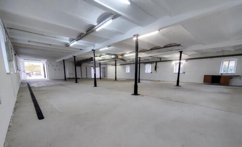 Foto - andere in Kumhausen