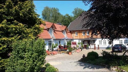 Foto - Wohnung Haus zu vermieten - 1.200,00&nbsp;EUR Kaltmiete, ca.&nbsp; 120,00&nbsp;m&sup2;