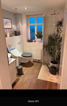 Foto - 3 Zimmer Etagenwohnung in Bad Zwesten