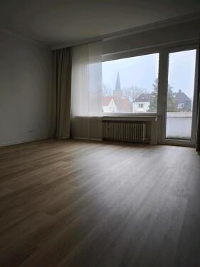 Foto - 8 Zimmer Etagenwohnung zur Miete in Osnabrück
