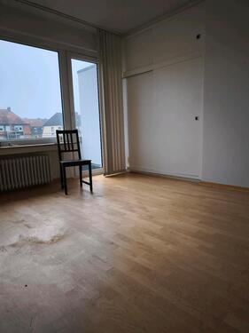 Foto - 8 Zimmer Etagenwohnung in Osnabrück