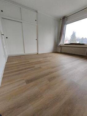 Foto - Etagenwohnung in Osnabrück zur Miete