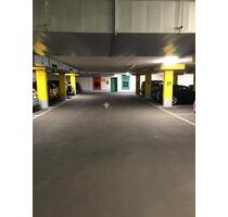 Tiefgaragenstellplatz - 100,00&nbsp;EUR Miete, in Forchheim (PLZ: 91301)